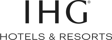 Crowne Plaza Bajo IHG Partner