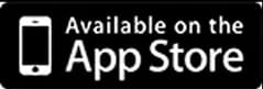 App Store Logo