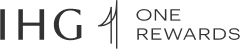 IHG One Rewards
